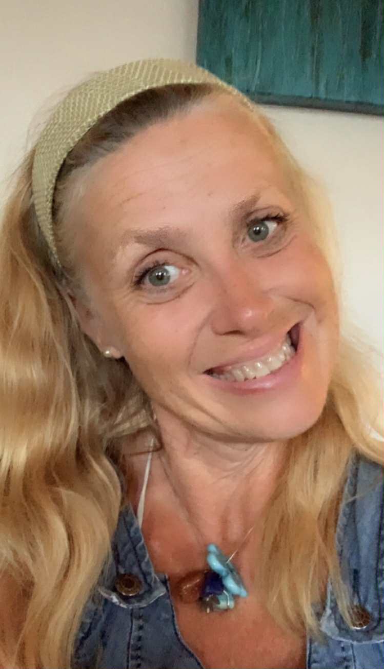Merete Ulriksen